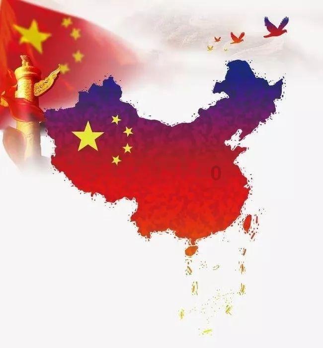 逃离奇异森林