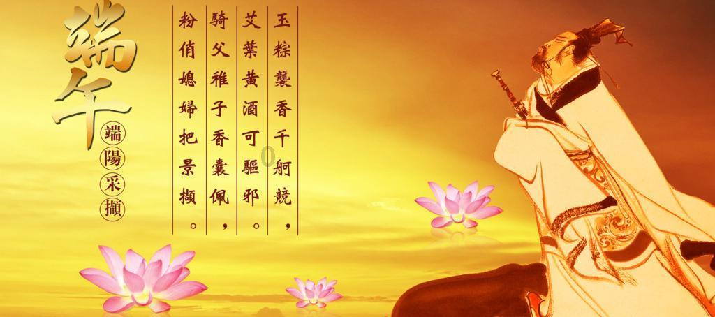 填满方块格